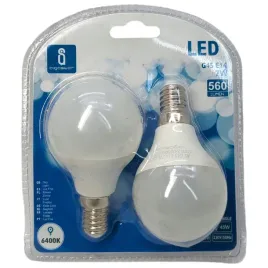 zarowka-diodowa-led-g45-e14-7w-aigostar-2-sztuki