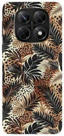 etui-case-do-xiaomi-redmi-note-15-15-5g-wzorki-aksamity-rozne