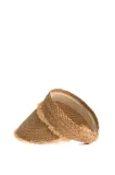 daszek-valesa-bezowy-cz24214-material-dominujacy-inny
