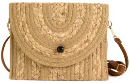 torebka-devi-jasny-bezowy-tr24184