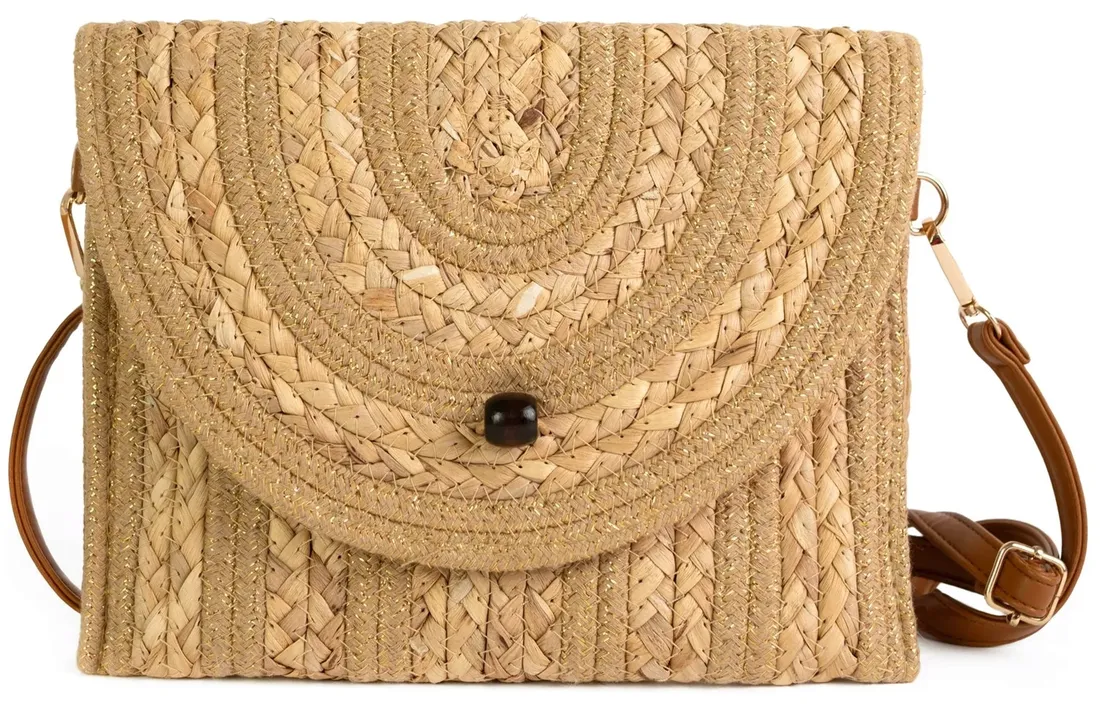 torebka-devi-jasny-bezowy-tr24184