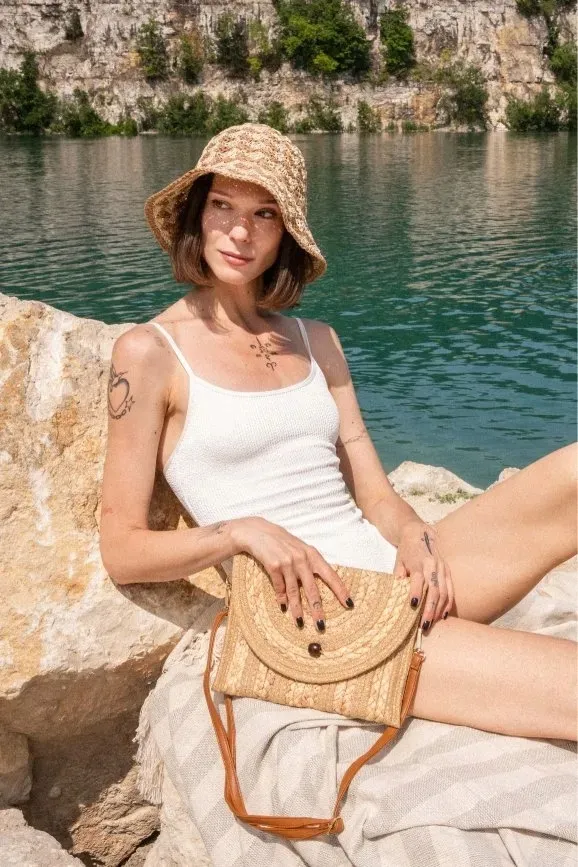 torebka-devi-jasny-bezowy-tr24184