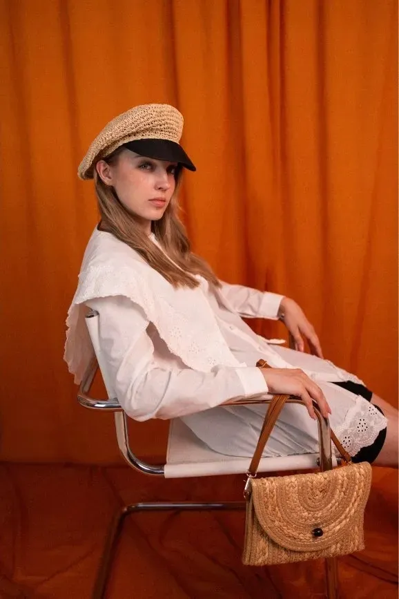 torebka-devi-jasny-bezowy-tr24184-stan-nowy