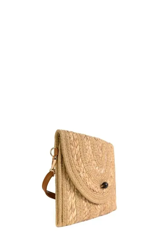 torebka-devi-jasny-bezowy-tr24184