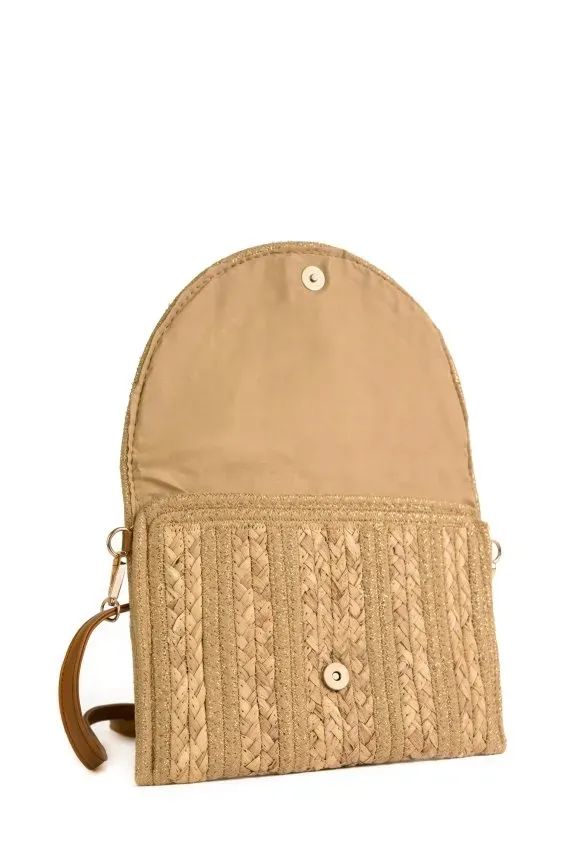 torebka-devi-jasny-bezowy-tr24184-stan-nowy