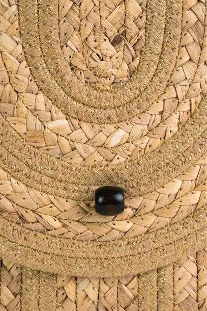 torebka-devi-jasny-bezowy-tr24184-stan-nowy-material-dominujacy-sloma