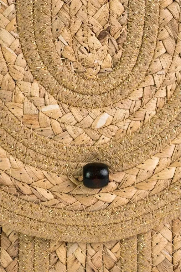 torebka-devi-jasny-bezowy-tr24184