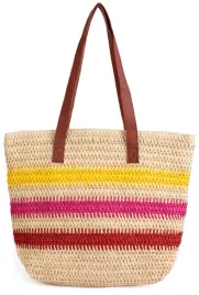 torebka-senset-jasny-bezowy-tr24196