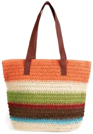 torebka-senset-jasny-bezowy-tr24196