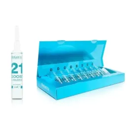 salerm-zestaw-ampulek-do-wlosow-21-boost-8-sztuk