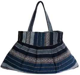 torba-jolene-granatowy-tr24197