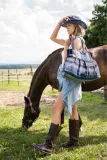 torba-jolene-granatowy-tr24197-stan-nowy
