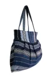 torba-jolene-granatowy-tr24197-zapiecie-zamek