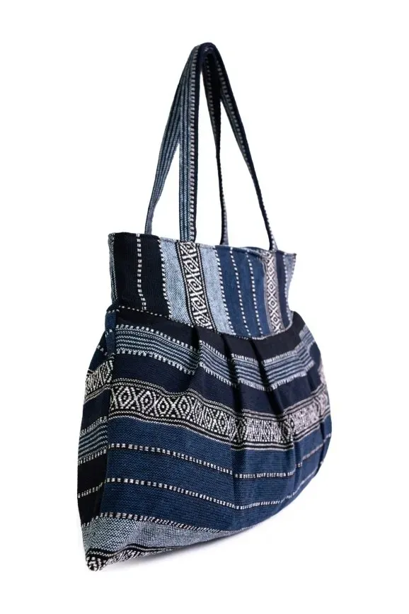 torba-jolene-granatowy-tr24197-stan-nowy