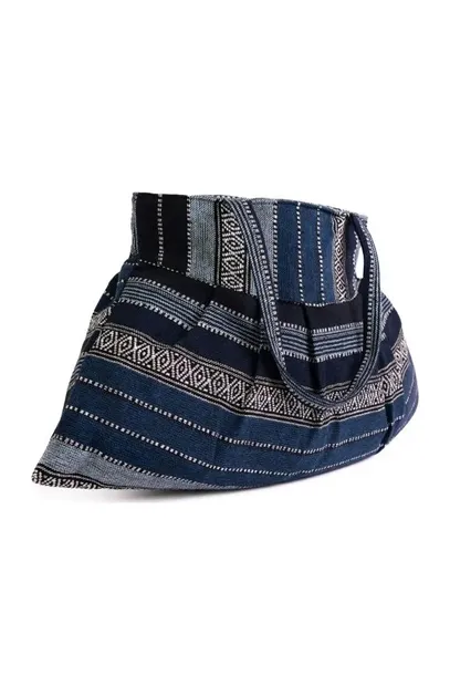 torba-jolene-granatowy-tr24197-material-dominujacy-poliester