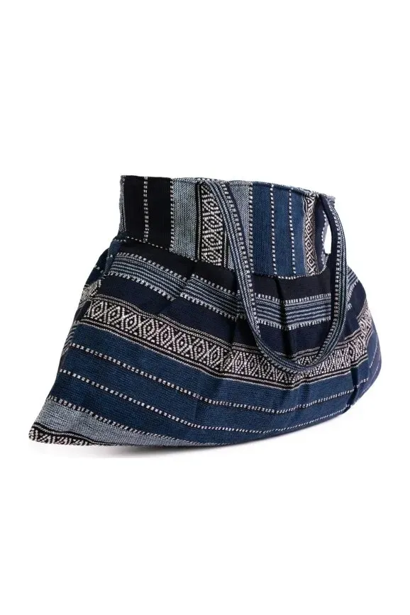 torba-jolene-granatowy-tr24197