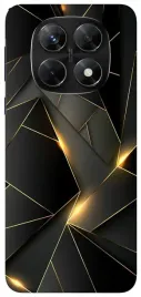 etui-case-do-xiaomi-redmi-note-15-15-5g-wzorki-aksamity-rozne
