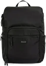 plecak-himawari-no-54-parent-s-czarny-or-do-wozka-tr23084