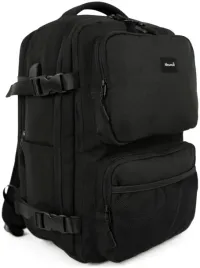 plecak-himawari-no-47-box-l-czarny-or-sportowy-tr23096