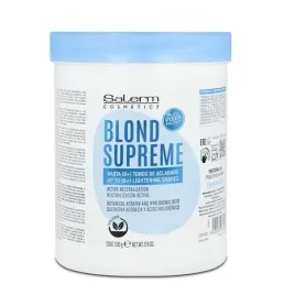 salerm-rozjasniacz-do-wlosow-blond-supreme-10-1-500g