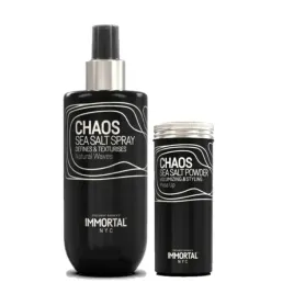 immortal-zestaw-do-stylizacji-wlosow-spray-puder-chaos-sea-salt-20g-250