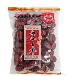 daktyle-jujuba-czerwone-chinskie-suszone-zhishein-500g