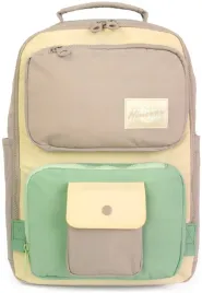 plecak-himawari-no-44-retro-s-bezowy-or-damski-tr23197