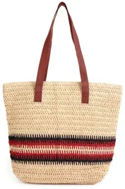 torba-altamesa-jasny-bezowy-tr24195