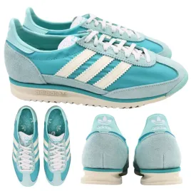 buty-sportowe-damskie-wygodne-retro-adidas-sl-72-og-w-ji0199-r-40