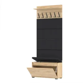 garderoba-80x30d1n1-4pan-szafka-na-buty-wieszak-panele-olejowany