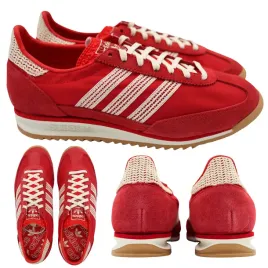 buty-sportowe-damskie-wygodne-lekkie-retro-adidas-sl-72-w-ji2746-r-38-2-3