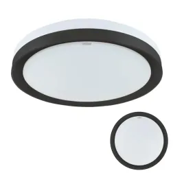 plafoniera-sufitowa-lampa-okragla-na-3-zarowki-e27-w-czarnej-obudowie-ideus