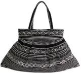 torba-jolene-czarny-tr24197