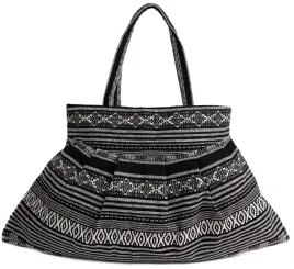 torba-jolene-czarny-tr24197