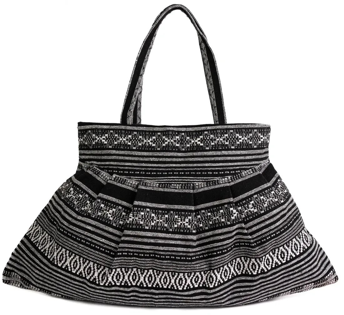 torba-jolene-czarny-tr24197