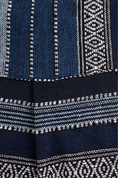 torba-jolene-czarny-tr24197-kolor-czarny