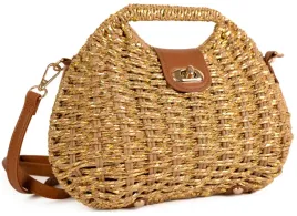 torebka-sheila-jasny-bezowy-tr24192