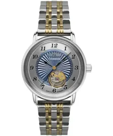 zegarek-damski-zeppelin-friedrichshafen-open-heart-automatic