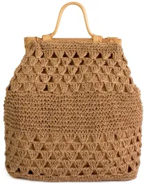 torebka-ellis-ciemny-bezowy-tr24367