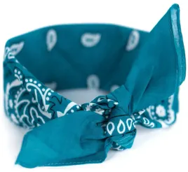 bandana-classic-rebel-morski-or-na-glowe-na-szyje-sz13014