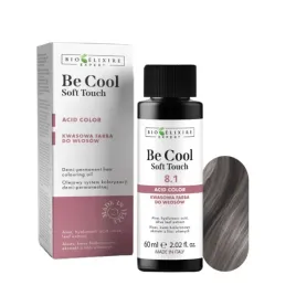 bioelixire-kwasowa-farba-do-wlosow-soft-touch-8-1-jasny-popielaty-blond