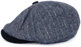 kaszkiet-birmingham-granatowy-or-klasyczny-welniany-w-jodelke-cz23406