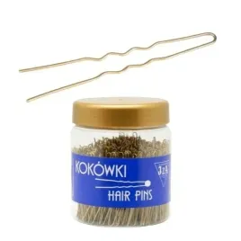 iza-kokowki-do-wlosow-karbowane-zlote-polysk-65mm-b065-500g