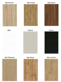 alpma-probki-plyt-meblowych