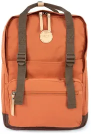 plecak-himawari-okta-no-43-study-m-rudy-or-miejski-tr23202