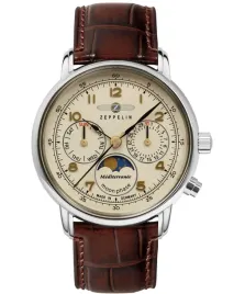 zegarek-damski-zeppelin-mediterranee-moonphase-lady-zeppelin-9637-5