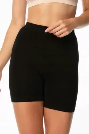 julimex-bamboo-bermuda-shorts-majtki-damskie-bermudy-bambusowe-czarny-xl
