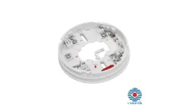 gniazdo-mab800-cab300-fxn720-do-czujnikow-adresowalnych-cap320-map820