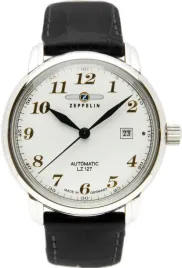 zegarek-meski-zeppelin-lz127-zeppelin-7656-1