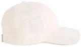 czapka-lowan-ecru-cz25102